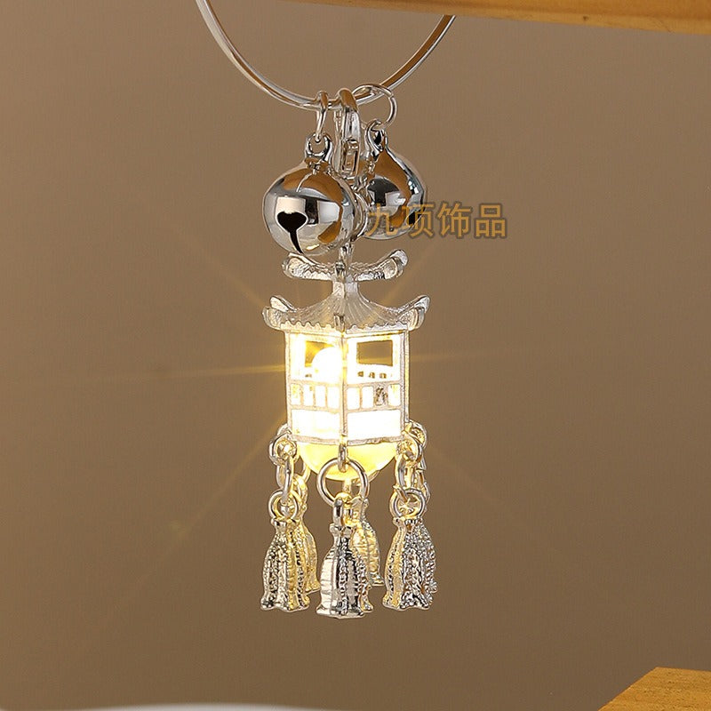 Wholesale Chinese Style Warm Light Exquisite Original Bracelet